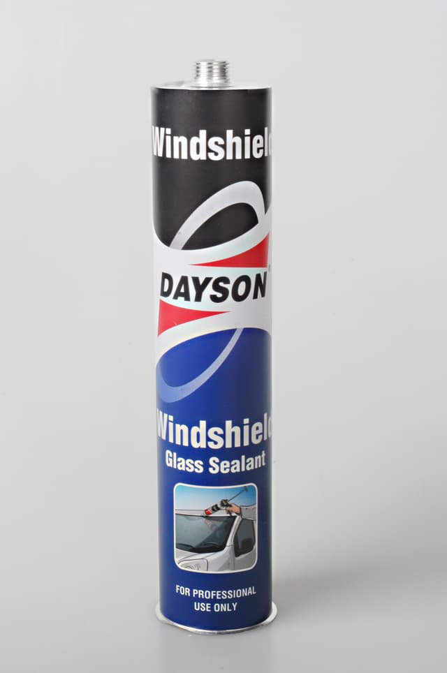 Dayson Hızlı Oto Cam Mastiği